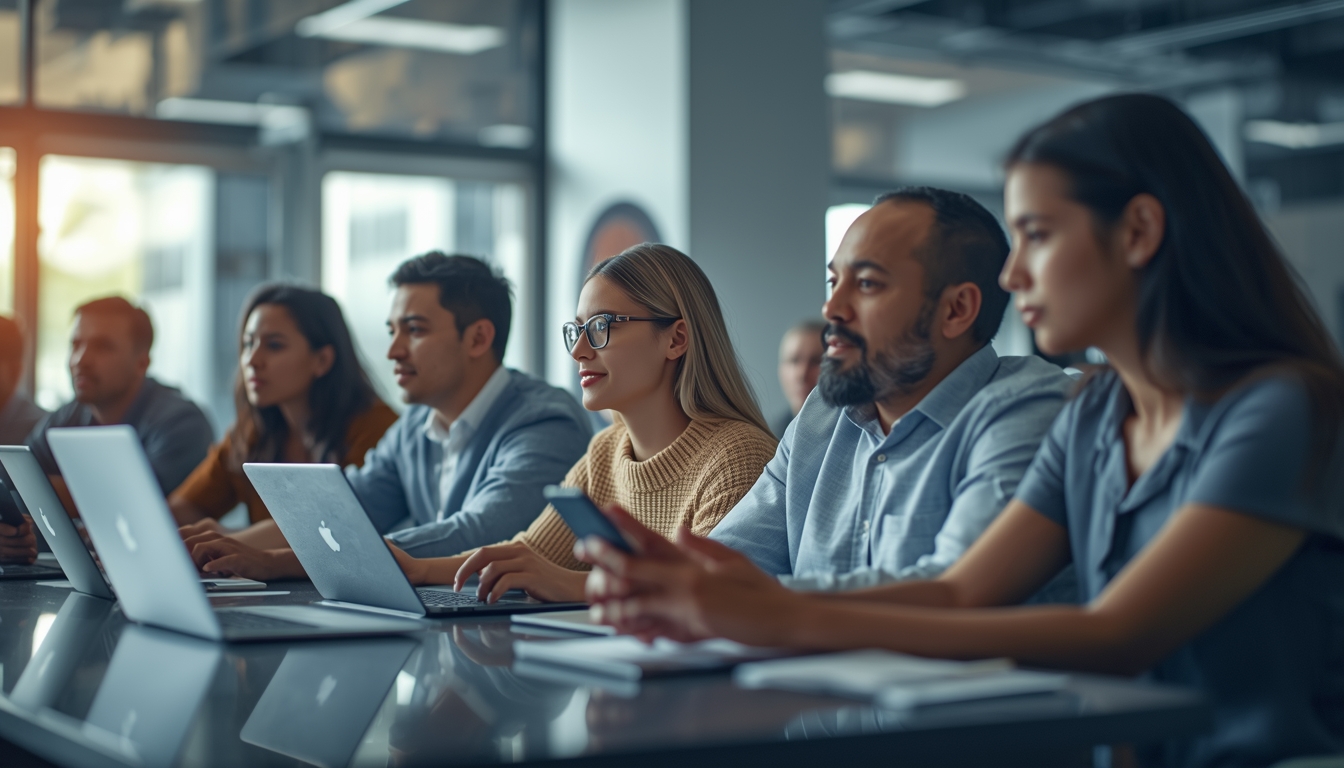 Kielten verkko-opetus Relaxartatelier