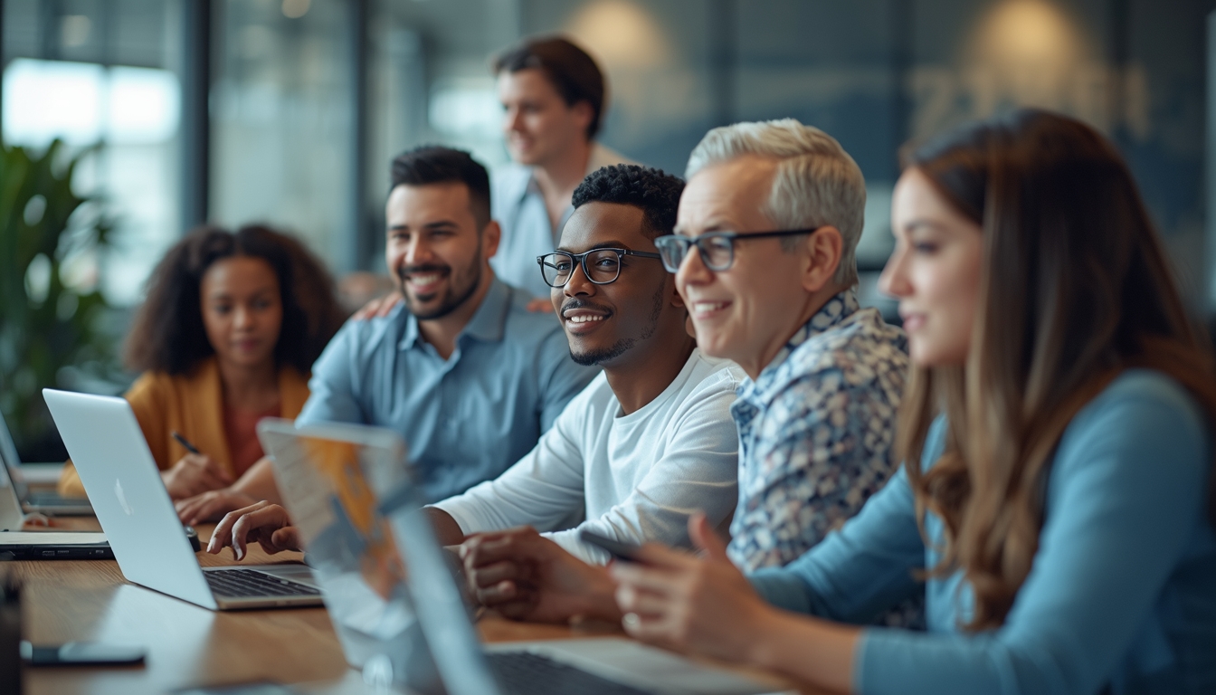 Yksityistunnit Relaxartatelier