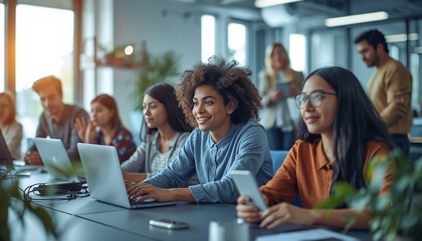 Ryhmäkurssit Relaxartatelier